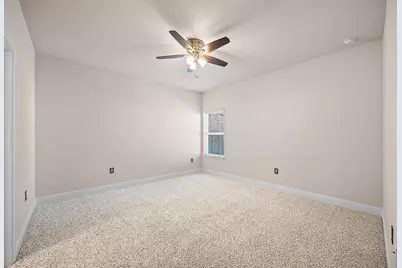 220 Conner Circle, Santa Rosa Beach, FL 32459 - Photo 26