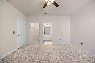 220 Conner Circle, Santa Rosa Beach, FL 32459 - Photo 26