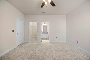 220 Conner Cir, Santa Rosa Beach, FL 32459 - Photo 26