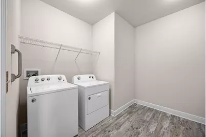 220 Conner Circle, Santa Rosa Beach, FL 32459 - Photo 22