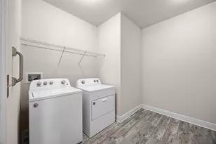 220 Conner Cir, Santa Rosa Beach, FL 32459 - Photo 22