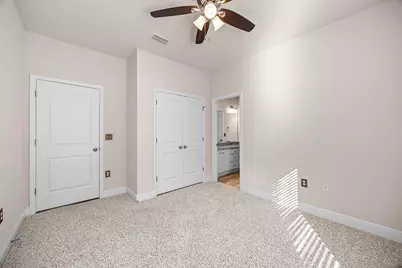 220 Conner Circle, Santa Rosa Beach, FL 32459 - Photo 20