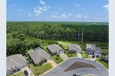 220 Conner Circle, Santa Rosa Beach, FL 32459 - Photo 44