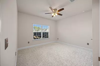 220 Conner Circle, Santa Rosa Beach, FL 32459 - Photo 14