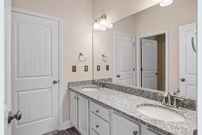 220 Conner Circle, Santa Rosa Beach, FL 32459 - Photo 16