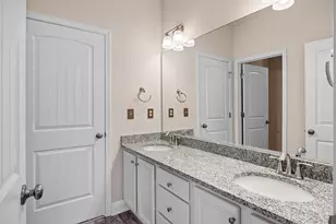 220 Conner Cir, Santa Rosa Beach, FL 32459 - Photo 16