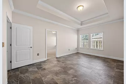 220 Conner Circle, Santa Rosa Beach, FL 32459 - Photo 24