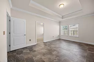 220 Conner Cir, Santa Rosa Beach, FL 32459 - Photo 24