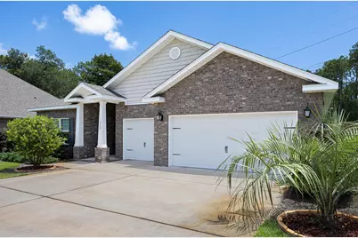220 Conner Circle, Santa Rosa Beach, FL 32459 - Photo 46