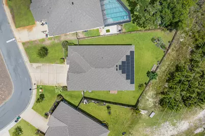 220 Conner Circle, Santa Rosa Beach, FL 32459 - Photo 6