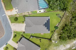 220 Conner Cir, Santa Rosa Beach, FL 32459 - Photo 6