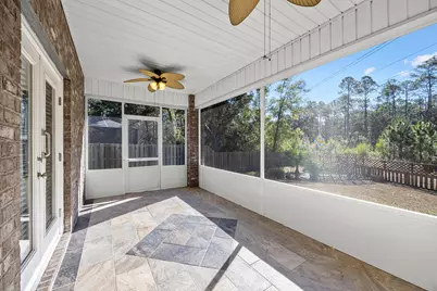 220 Conner Circle, Santa Rosa Beach, FL 32459 - Photo 8