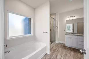 220 Conner Cir, Santa Rosa Beach, FL 32459 - Photo 36