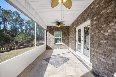220 Conner Circle, Santa Rosa Beach, FL 32459 - Photo 40