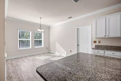 220 Conner Circle, Santa Rosa Beach, FL 32459 - Photo 32