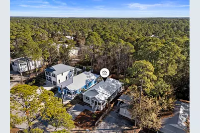 1110 N County Highway 393, Santa Rosa Beach, FL 32459 - Photo 50