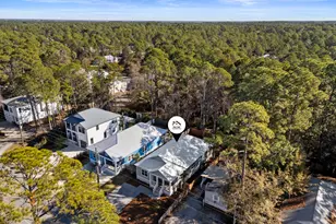 1110 N County Hwy 393, Santa Rosa Beach, FL 32459 - Photo 50