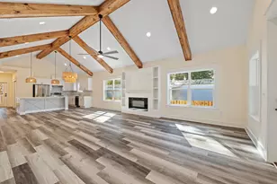 1110 N County Hwy 393, Santa Rosa Beach, FL 32459 - Photo 22