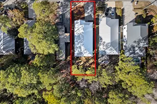 1110 N County Hwy 393, Santa Rosa Beach, FL 32459 - Photo 14
