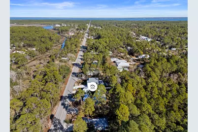 1110 N County Highway 393, Santa Rosa Beach, FL 32459 - Photo 2