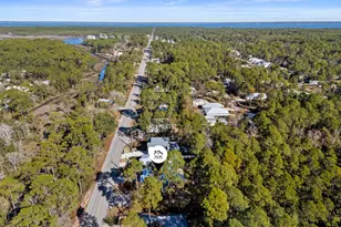 1110 N County Hwy 393, Santa Rosa Beach, FL 32459 - Photo 2