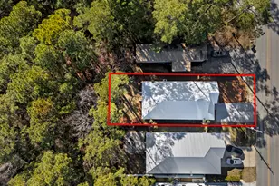 1110 N County Hwy 393, Santa Rosa Beach, FL 32459 - Photo 12