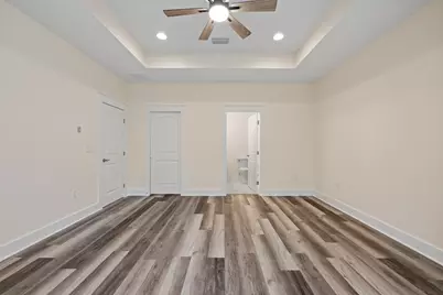 1110 N County Highway 393, Santa Rosa Beach, FL 32459 - Photo 32