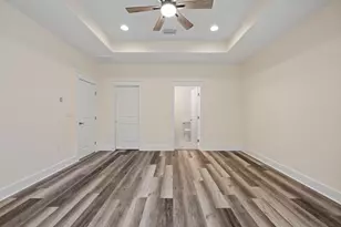 1110 N County Hwy 393, Santa Rosa Beach, FL 32459 - Photo 32