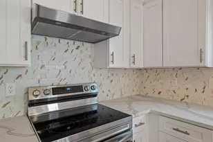 1110 N County Hwy 393, Santa Rosa Beach, FL 32459 - Photo 28