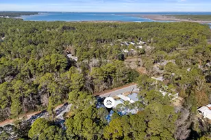 1110 N County Hwy 393, Santa Rosa Beach, FL 32459 - Photo 8