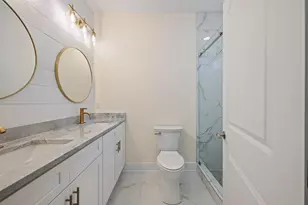 1110 N County Hwy 393, Santa Rosa Beach, FL 32459 - Photo 34