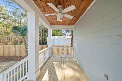 1110 N County Highway 393, Santa Rosa Beach, FL 32459 - Photo 18