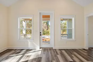 1110 N County Hwy 393, Santa Rosa Beach, FL 32459 - Photo 20