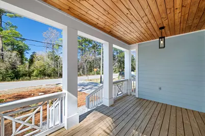 1110 N County Highway 393, Santa Rosa Beach, FL 32459 - Photo 12
