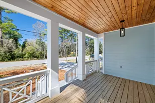 1110 N County Hwy 393, Santa Rosa Beach, FL 32459 - Photo 12