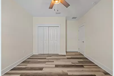 1110 N County Highway 393, Santa Rosa Beach, FL 32459 - Photo 38