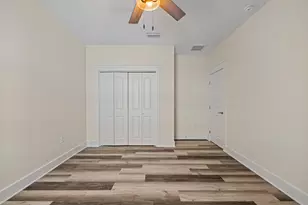 1110 N County Hwy 393, Santa Rosa Beach, FL 32459 - Photo 38