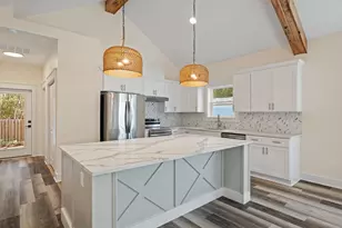 1110 N County Hwy 393, Santa Rosa Beach, FL 32459 - Photo 26