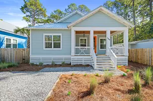 1110 N County Hwy 393, Santa Rosa Beach, FL 32459 - Photo 10