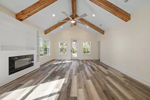 1110 N County Hwy 393, Santa Rosa Beach, FL 32459 - Photo 24