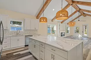 1110 N County Hwy 393, Santa Rosa Beach, FL 32459 - Photo 4