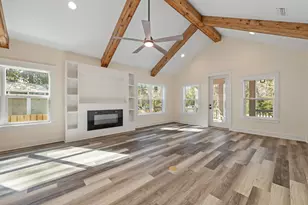 1110 N County Hwy 393, Santa Rosa Beach, FL 32459 - Photo 22