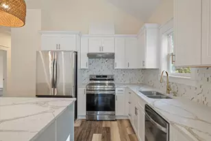1110 N County Hwy 393, Santa Rosa Beach, FL 32459 - Photo 28