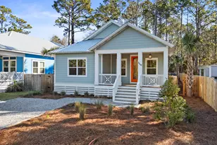 1110 N County Hwy 393, Santa Rosa Beach, FL 32459 - Photo 2