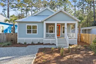 1110 N County Hwy 393, Santa Rosa Beach, FL 32459 - Photo 52