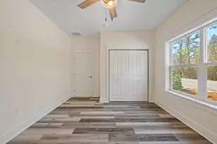 1110 N County Hwy 393, Santa Rosa Beach, FL 32459 - Photo 48