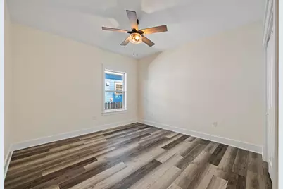 1110 N County Highway 393, Santa Rosa Beach, FL 32459 - Photo 38