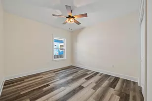 1110 N County Hwy 393, Santa Rosa Beach, FL 32459 - Photo 38