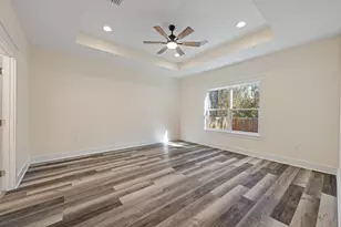 1110 N County Hwy 393, Santa Rosa Beach, FL 32459 - Photo 30