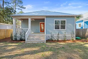 1110 N County Hwy 393, Santa Rosa Beach, FL 32459 - Photo 16